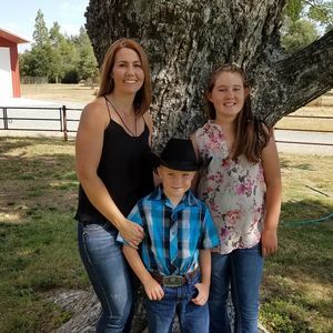 Meet your Posher, Victoria